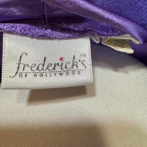 Sold - Picture 5 of 7